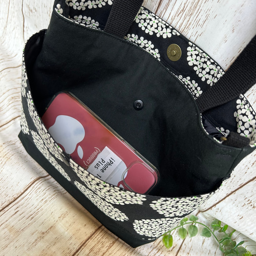 美品♡雨の日や旅行用にも♡ディーゼル♡アニマル♡トート&ポシェットセット ポケット6室 ハンドバック トートバック お散歩バック