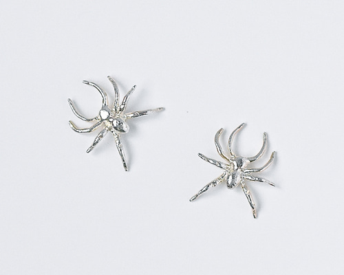 f38a2b1b7ad46b704d85518efb46c0