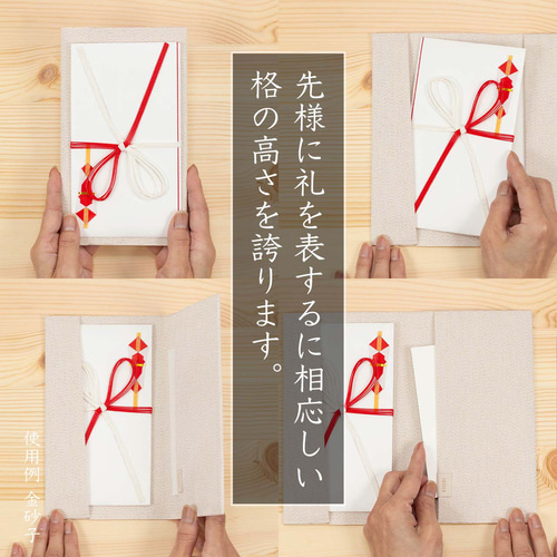 1735蔵出しアンティーク末広がり家の繁栄小槌金運アップ縁起物の