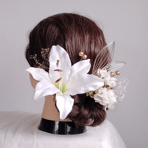 ベネチアングラス、飾り物、天使、ペアー Venice Doll-ベネチアン人形｜ミルフィオリ技法 ｜男女ペア