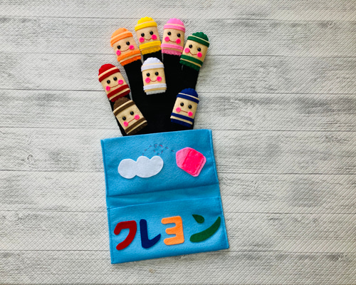 5bc8caea32857432003a6d186f2056