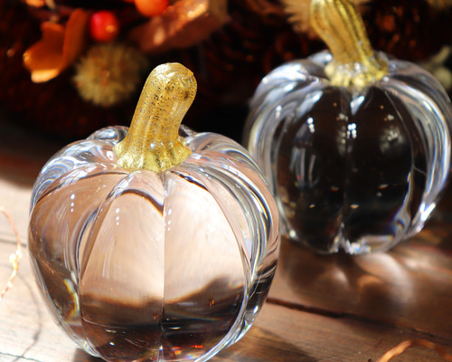 3747099b92f3525931d554d02c4285