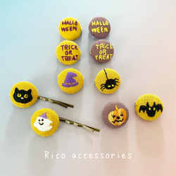 930e44fbdc69fee55baf5b5dc8ca04