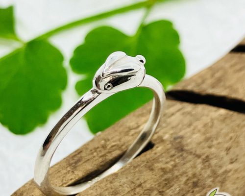 cf6b1c5189faaaf2c5197685f6b8b6