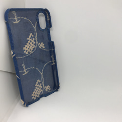 iPhone  cover 4枚目の画像