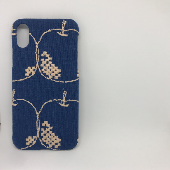 iPhone  cover 3枚目の画像