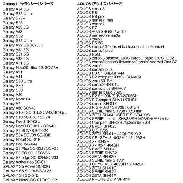 iPhone・Androidケース イケメンゴリラの手帳型スマホケース iPhone全機種対応 11枚目の画像