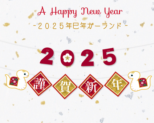 a1d90077be6def01ae14fcd0c809f7