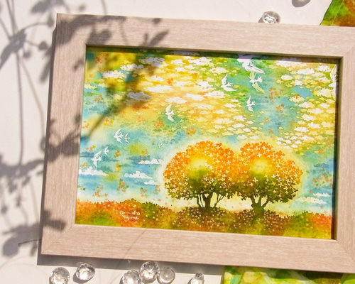 ae20785f5c41a6098ad1d47e422d93