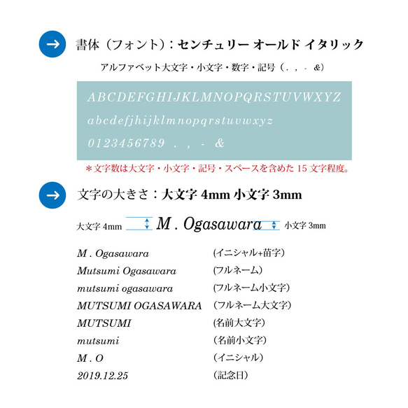 【横型二つ折りパスケース：2色】ソフトレザー（牛革）製　MK-3004-SF 10枚目の画像