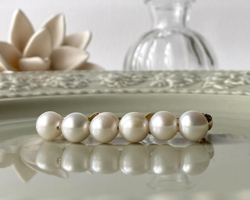 b00fe79fd704a1214741a8ee8a8034