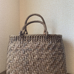 b1c3c52f0a3f303c450b80d94889bb