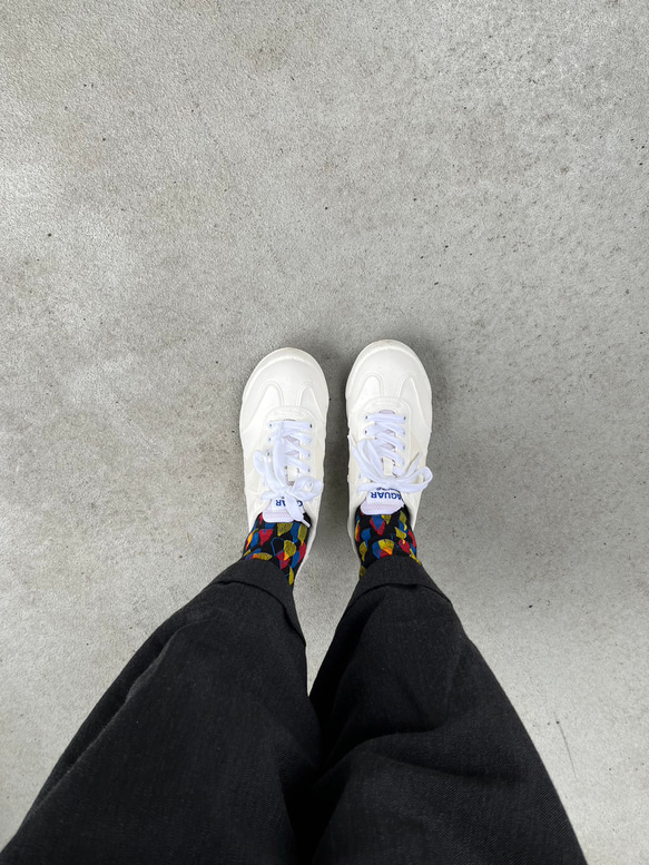  第3張的照片