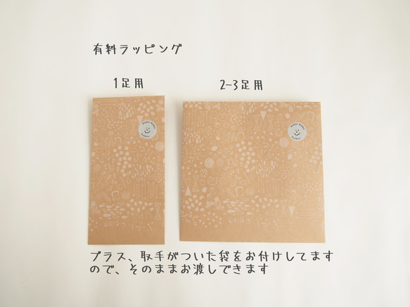  第17張的照片