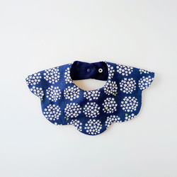 花 スタイ・よだれかけ（新生児・赤ちゃん・子ども） の人気通販