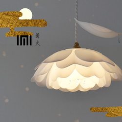 レトロノスタルジック**浮き雲ラムネ5☆ヴィンテージガラス