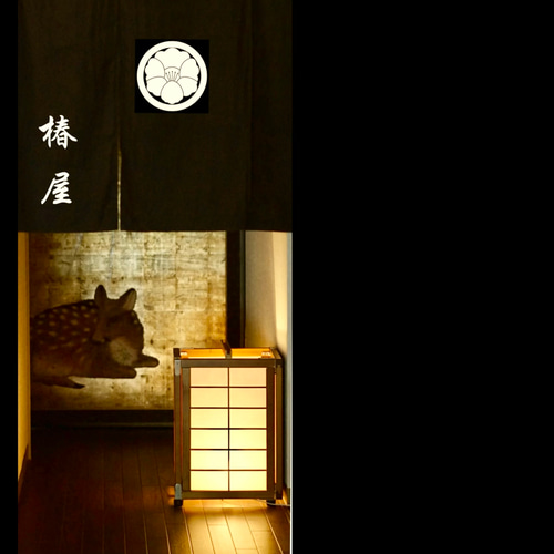 乙女椿の花あかり- 和室にも洋室にも使えるリラックス照明 シーリング