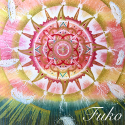 ふうこの販売中作品一覧 | ハンドメイド通販・販売のCreema 