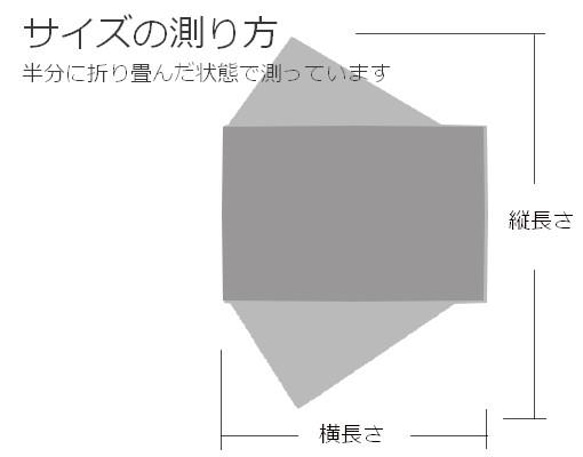 英字【西村大臣風舟型】裏地晒：日本の晒が一番心地良い✨手ぬぐい　春夏秋冬 7枚目の画像