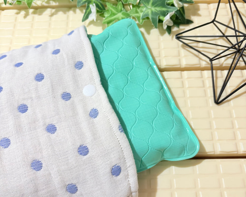 ac9d0d6323c5a61204249dc0d2fc5f