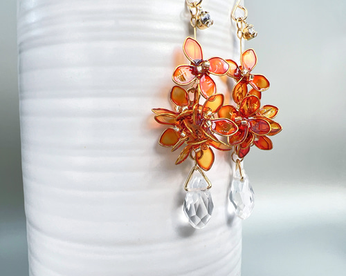 3ebc2c6c029adef7e6a768c5fa249f