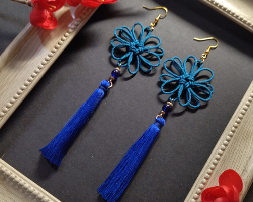 8cc0c86a8e3e9920a2b19b96630e95