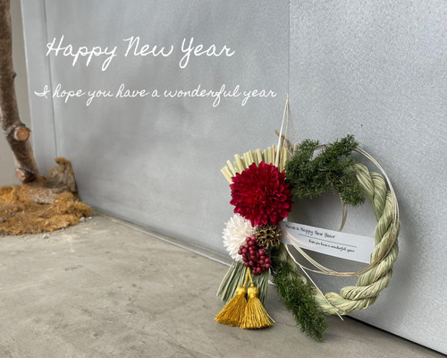 d858ca1ef9e145c8a4c0b7a5d1f04c