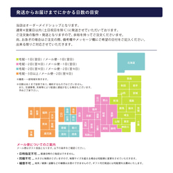 名入れ マグカップ パステル おしゃれ シンプル 可愛い 名前入り プレゼント 名入れ 記念品 女の子 結婚祝 ガーリー 13枚目の画像