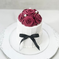 8f56ca1c53f326aaed8b1bc89e9e25