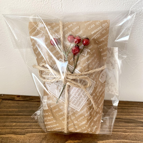 ボトルツリー　ミドルサイズ アルザスツリー 360cm énorme エノルム(特大) 樅 – alsace_tree