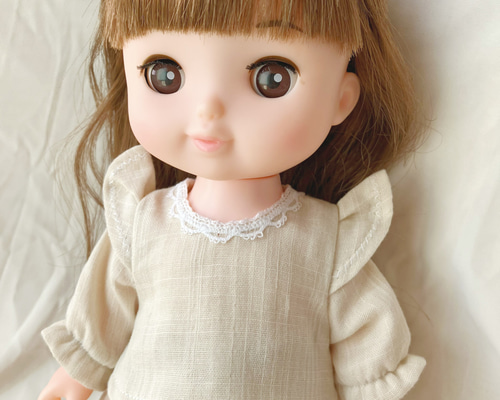 3c89c9e116df95781eb59ab294ee89