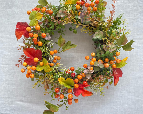 10dd983bc8d5f4696402e24520a89b