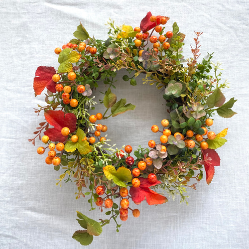 ジクレー版画「天使と子猫」八つ切額装（杉田幸子作） 完売 縁起物植物