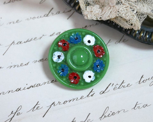 c2f9bf4598e66dfca9fc19131eed30