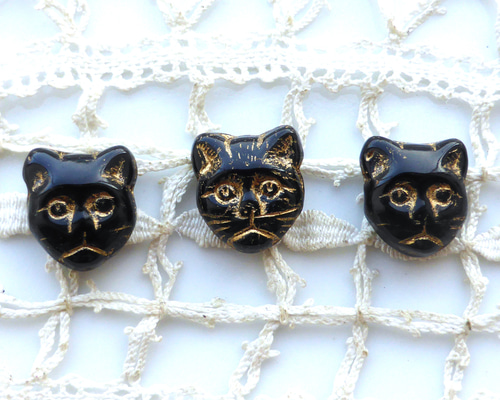 e923b035ae44fa1cf7280ffc761f0a