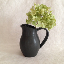 黒（ブラック） 一輪挿し・花瓶・花器 のおすすめ人気通販｜Creema