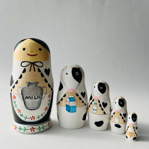 手描きマトリョーシカ 楽天市場】Music Legends ミュージック レジェンド