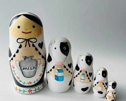 a45f96002a2a1c7b069879de9cbcc9