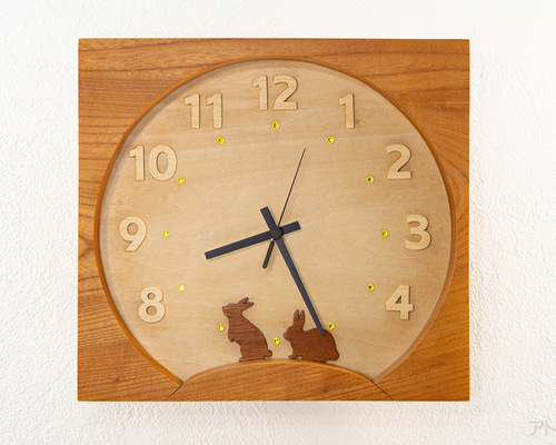 ad0d0a9e1b3987c5f24690b4195bde