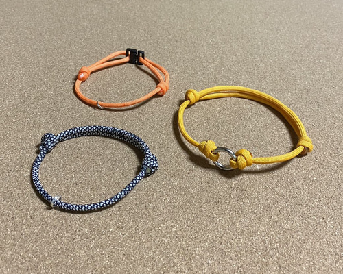 f4c29872baadf14cabb0b7b9d561e2