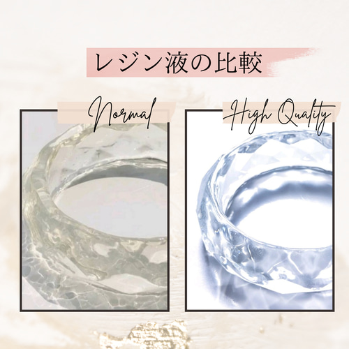 えりんさまオーダー＊白蛇抜け殻入りお守り＊ご確認用 （最強 MO