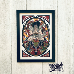 34aa44f6bd7207a3e09203d1acafde