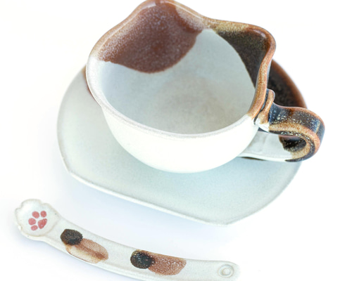 1a83c2ed5175289e7d917ec48bf853