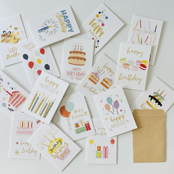 「2025 全色補貨」牛皮絲絨油鞣多功能收納袋 - 小號 [9 種顏色可選] 第20張的照片