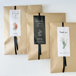 「2025 全色補貨」牛皮絲絨油鞣多功能收納袋 - 小號 [9 種顏色可選] 第19張的照片