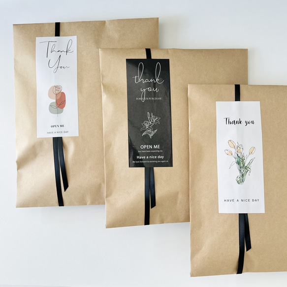 「2025 全色補貨」牛皮絲絨油鞣多功能收納袋 - 小號 [9 種顏色可選] 第19張的照片