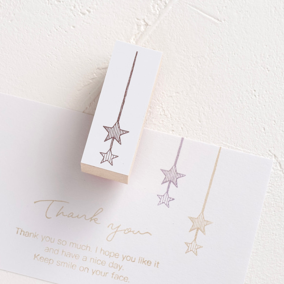 563】ラバースタンプ 右ソリ 563】ラバースタンプ 右ソリ 563 PRO