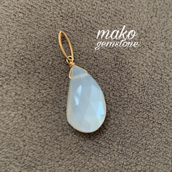 20dabe9c683bd47b86d1890f054d14