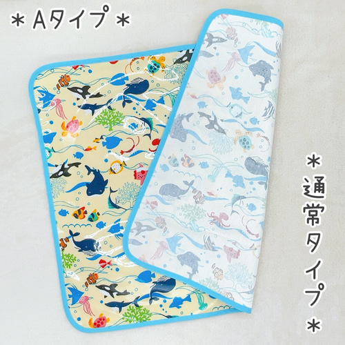 ＊男の子柄＊防水ランチョンマット作製ご依頼受付ページです♪＊ 防水ランチョンマット】＊男の子柄＊作製ご依頼受付ページです