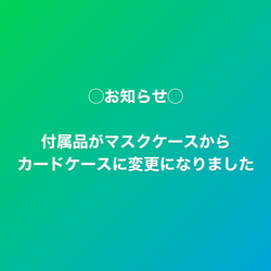 【数量限定再入荷！40％OFFセール】※カードケース付き ころんとミニリュック（本革）レザーリュック GRAY 2枚目の画像